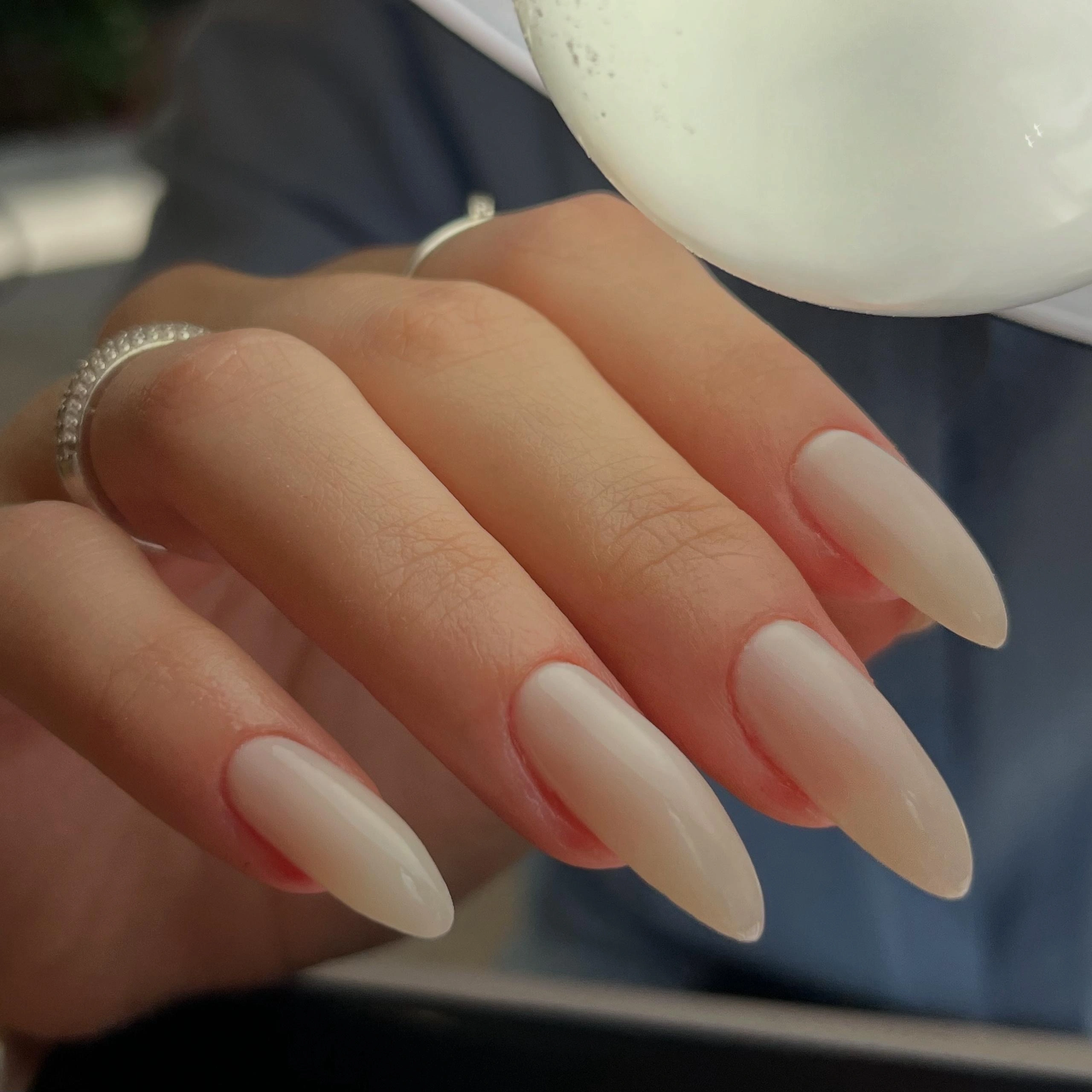 Diseño sofisticado ideal para celebraciones