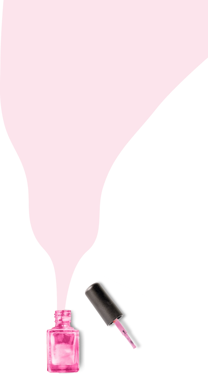 Fondo decorativo para móviles